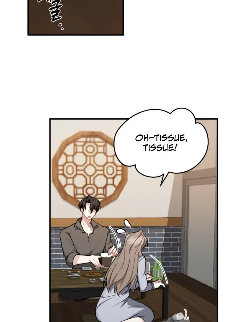 Chapter 1, page 68
