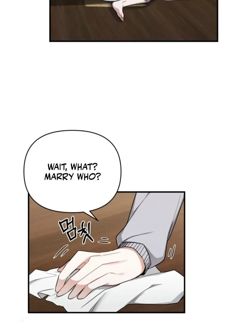 Chapter 1, page 69