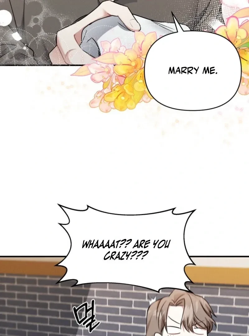 Chapter 1, page 71