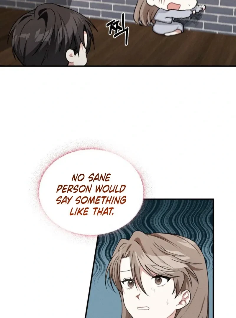 Chapter 1, page 72