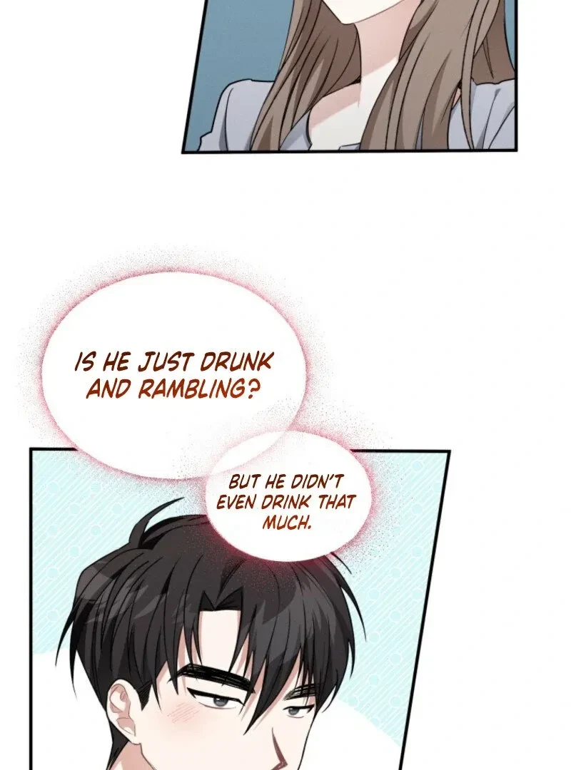 Chapter 1, page 73