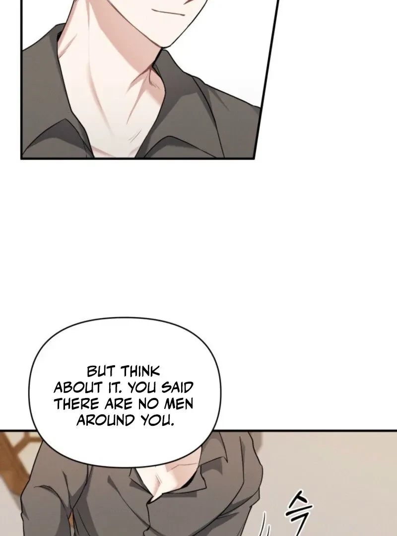 Chapter 1, page 74