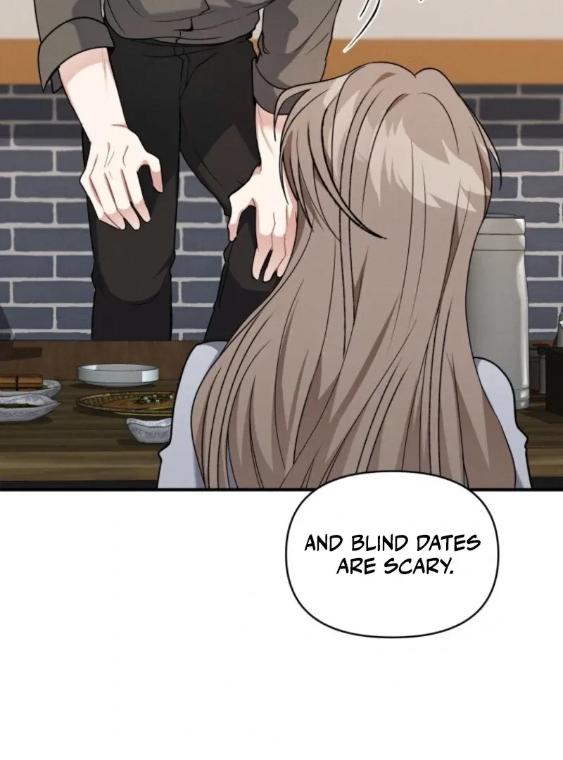 Chapter 1, page 75