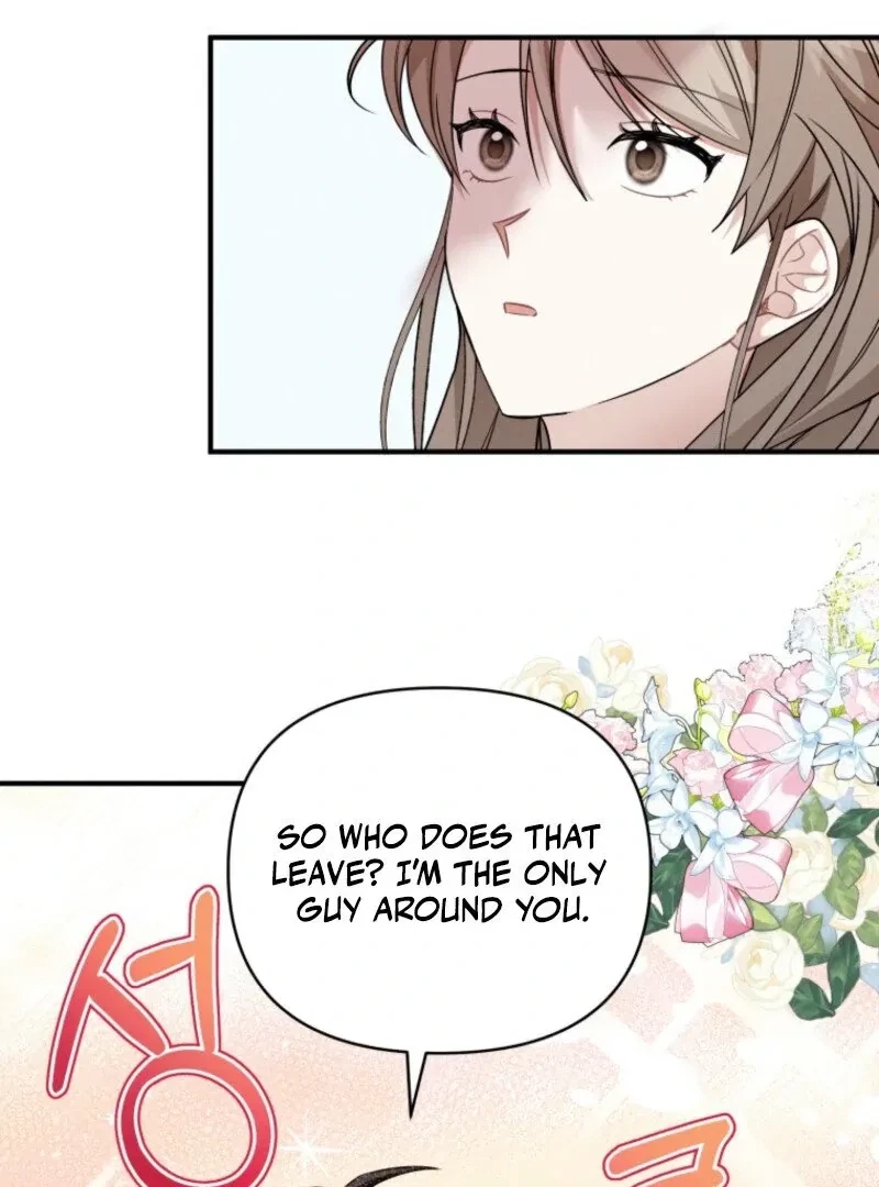 Chapter 1, page 76