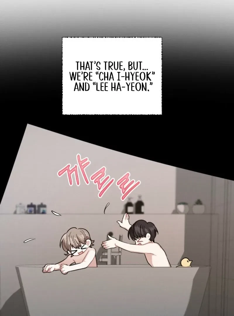 Chapter 1, page 80