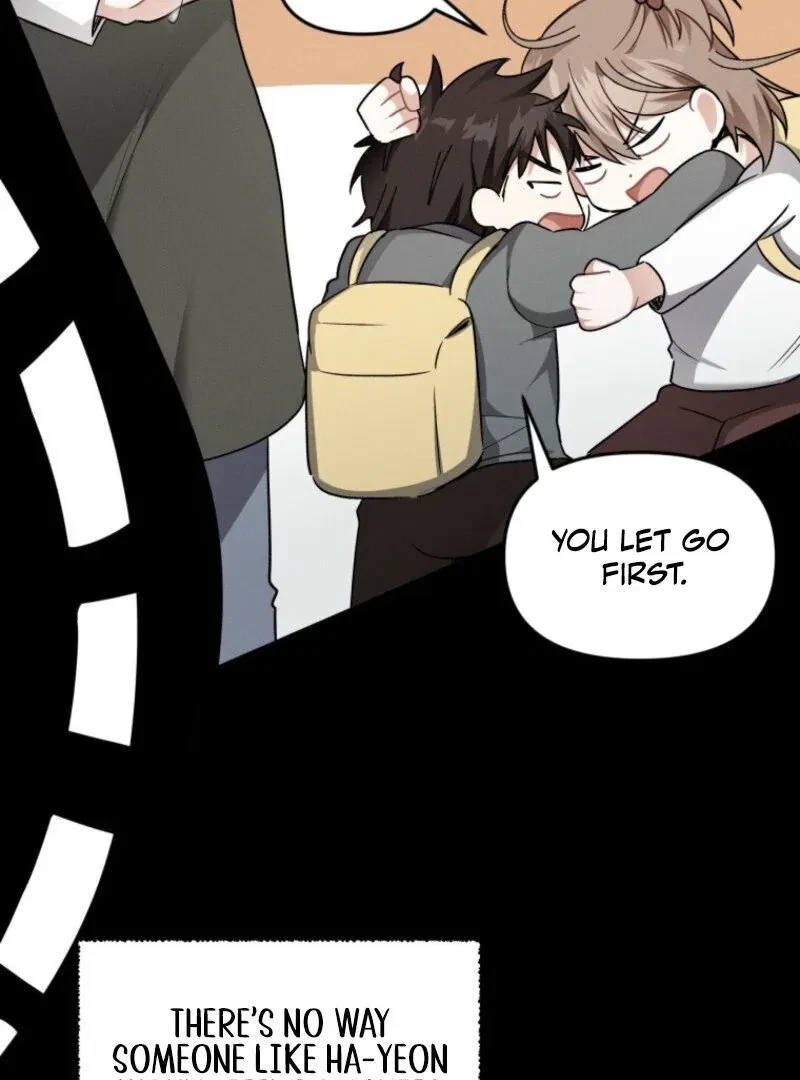 Chapter 1, page 82