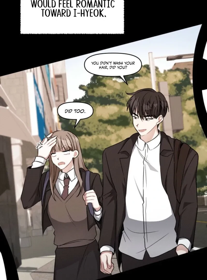Chapter 1, page 83