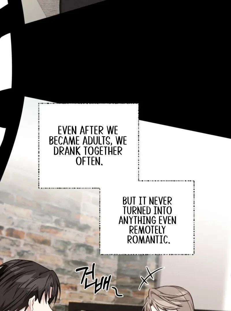 Chapter 1, page 84