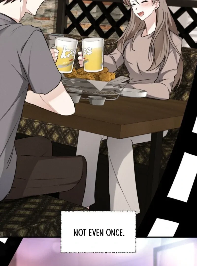 Chapter 1, page 85