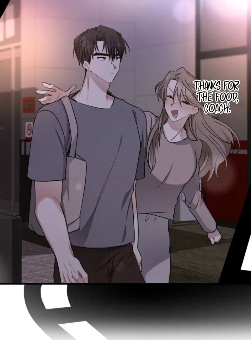 Chapter 1, page 86