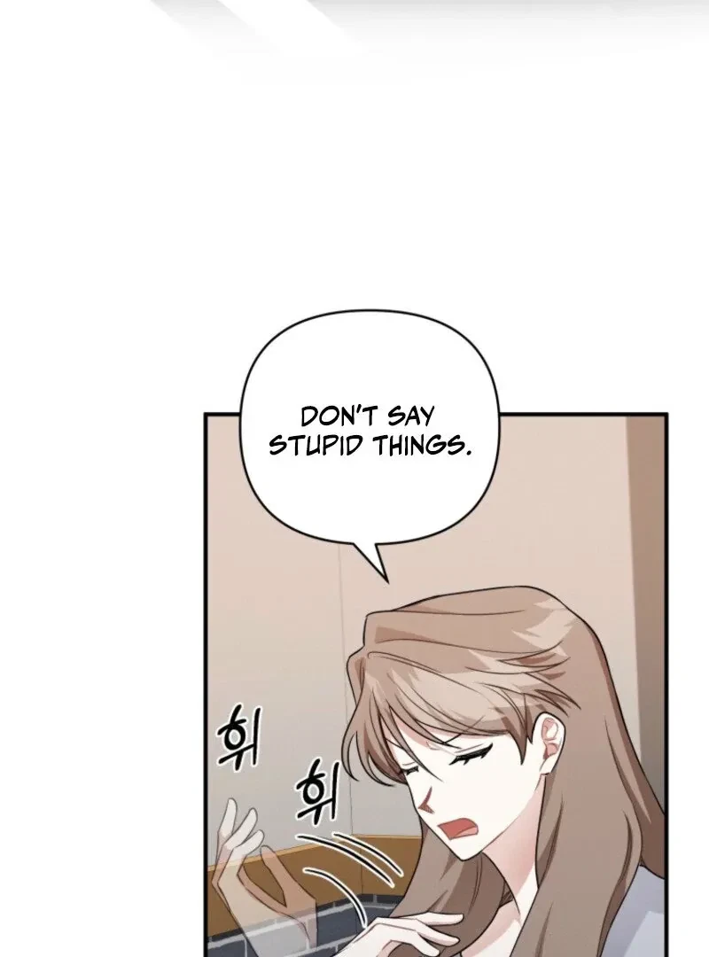 Chapter 1, page 87