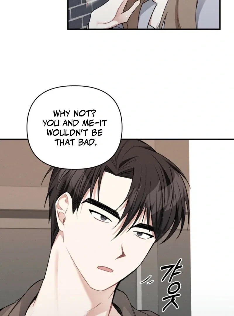 Chapter 1, page 88