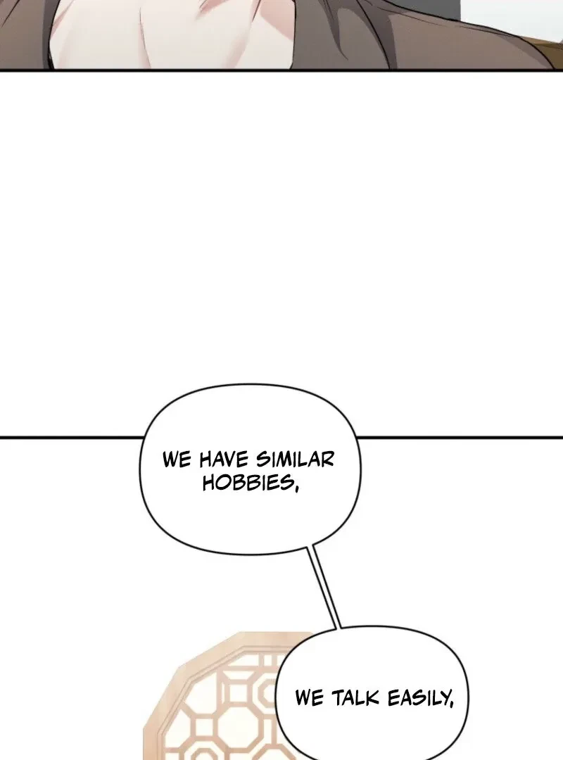 Chapter 1, page 89