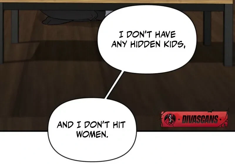 Chapter 1, page 91