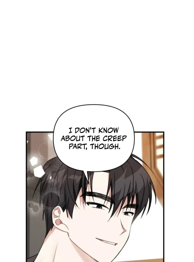 Chapter 1, page 92