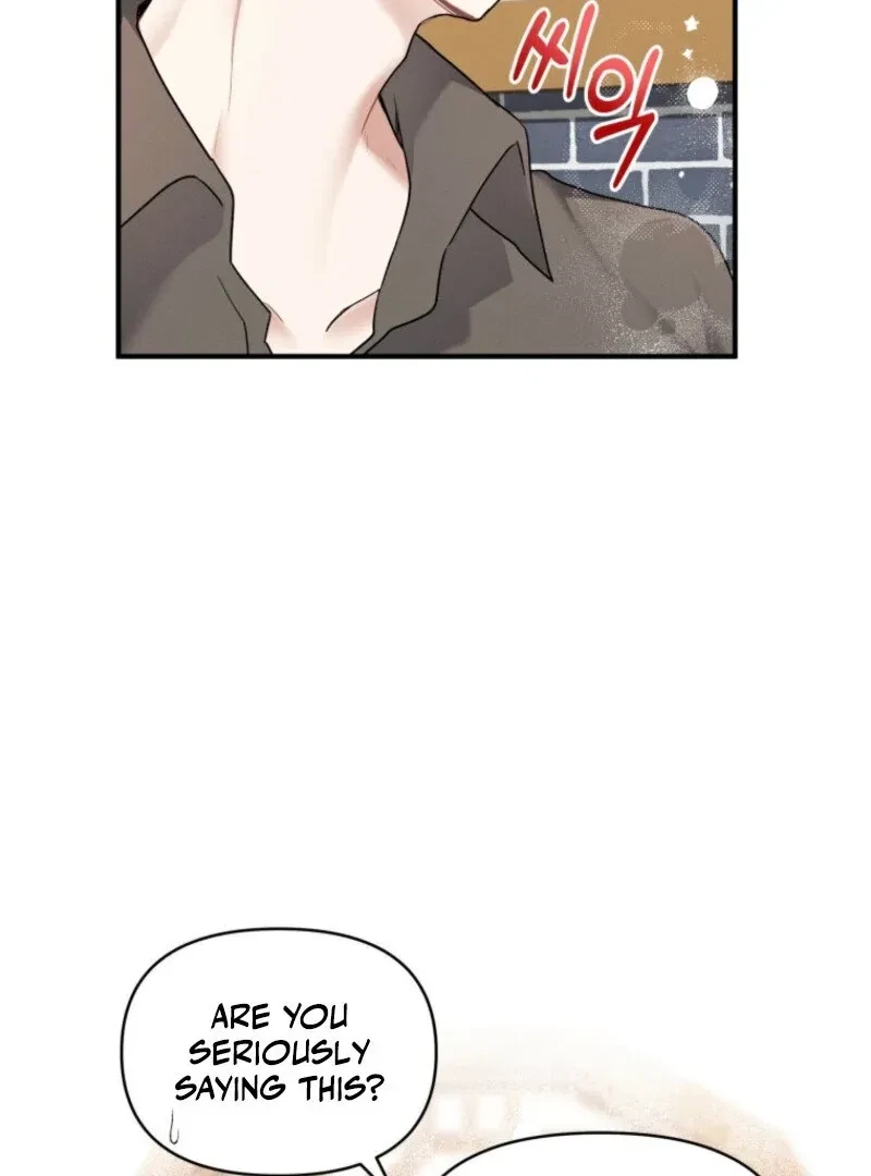 Chapter 1, page 93