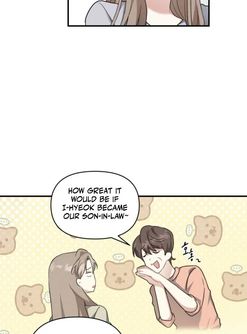 Chapter 1, page 96