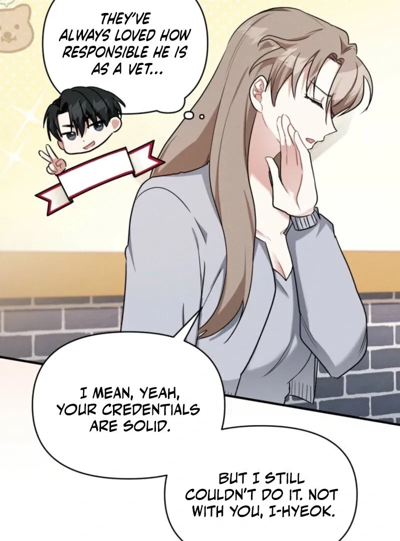Chapter 1, page 97