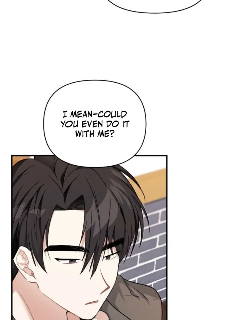 Chapter 1, page 98