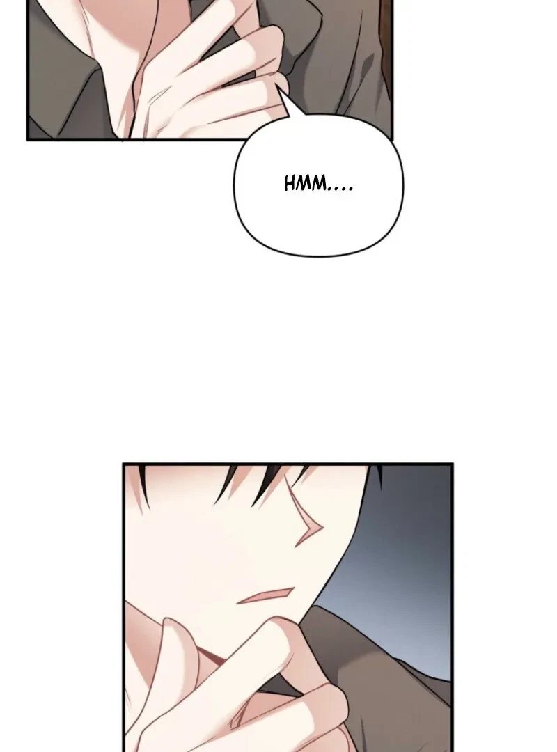 Chapter 1, page 99
