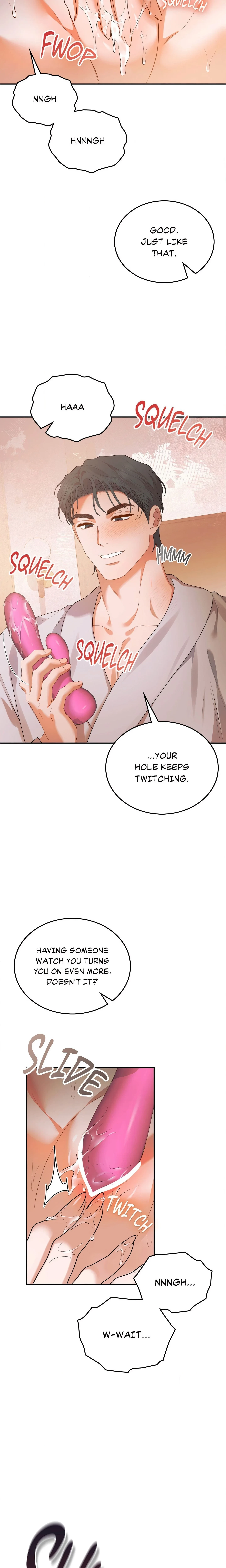 Chapter 12, page 12
