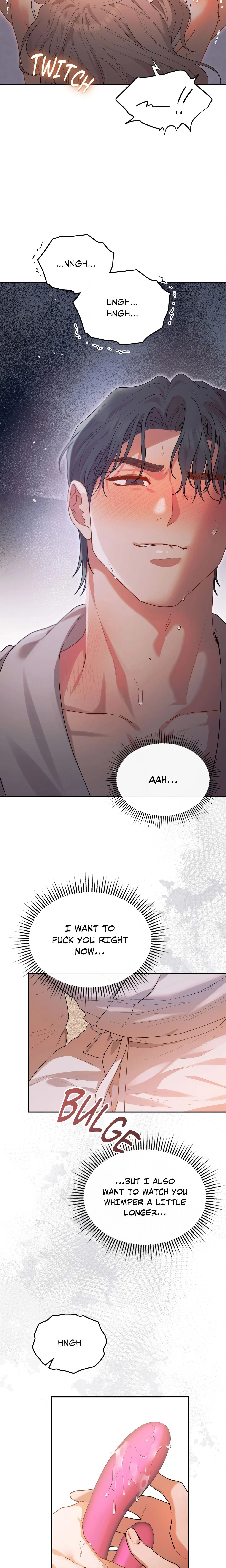 Chapter 12, page 15