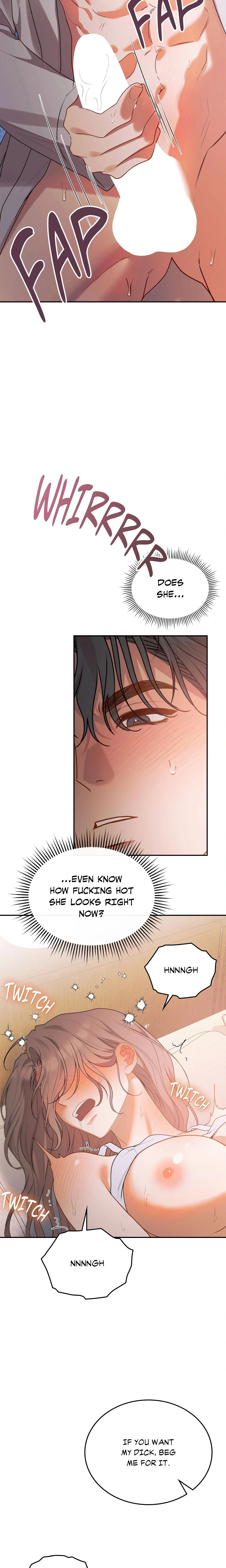 Chapter 12, page 18