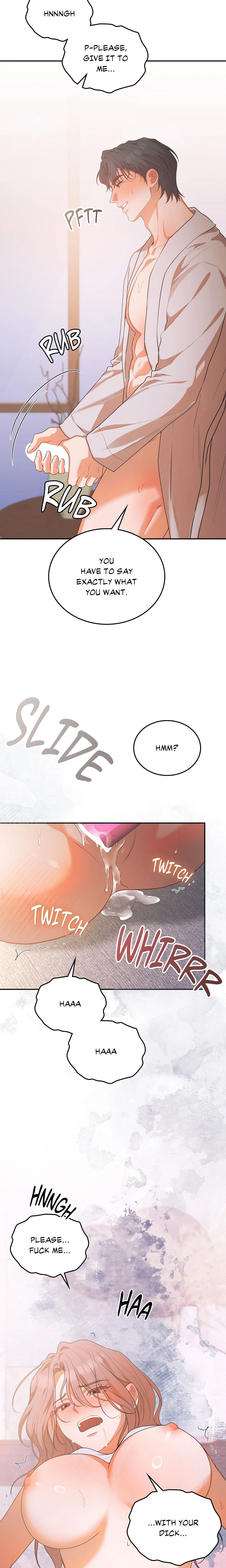 Chapter 12, page 19