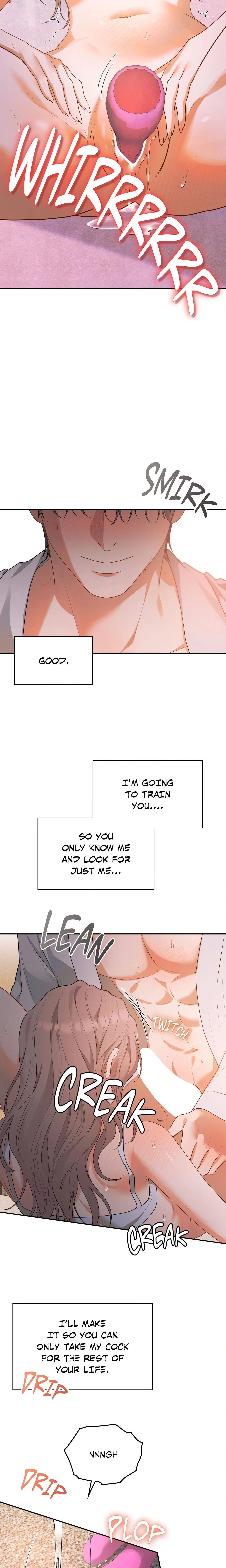 Chapter 12, page 20