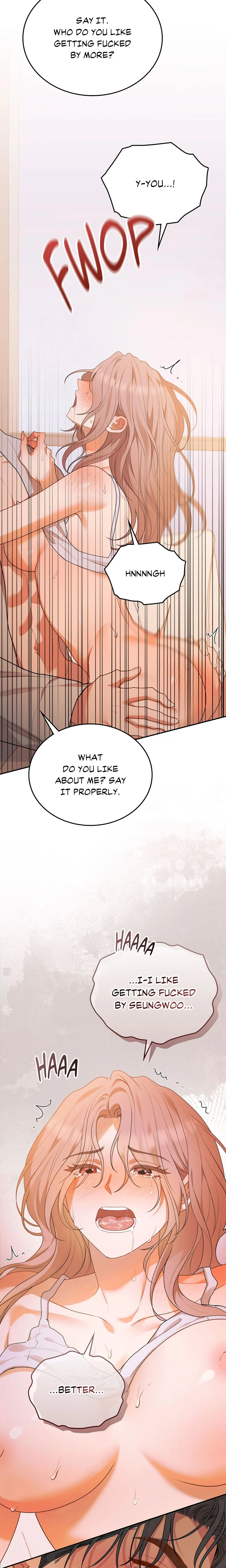 Chapter 12, page 23