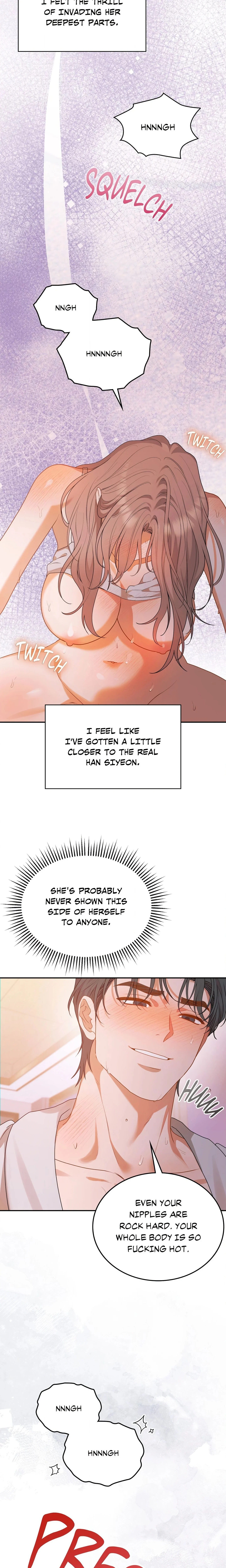Chapter 12, page 25
