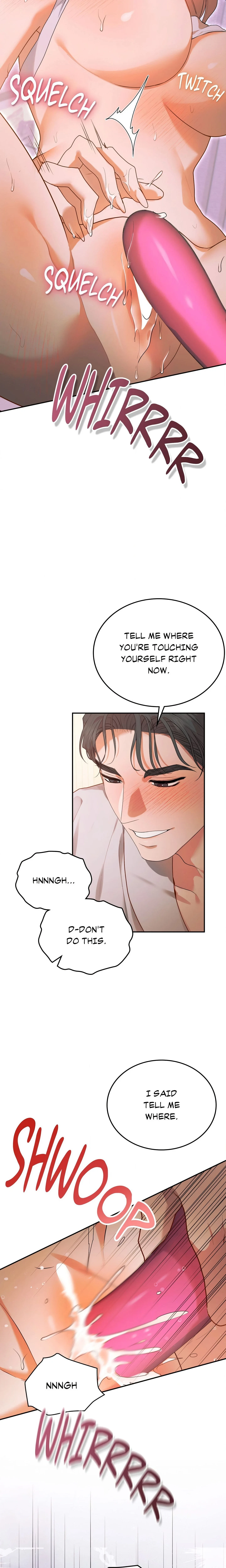 Chapter 12, page 5