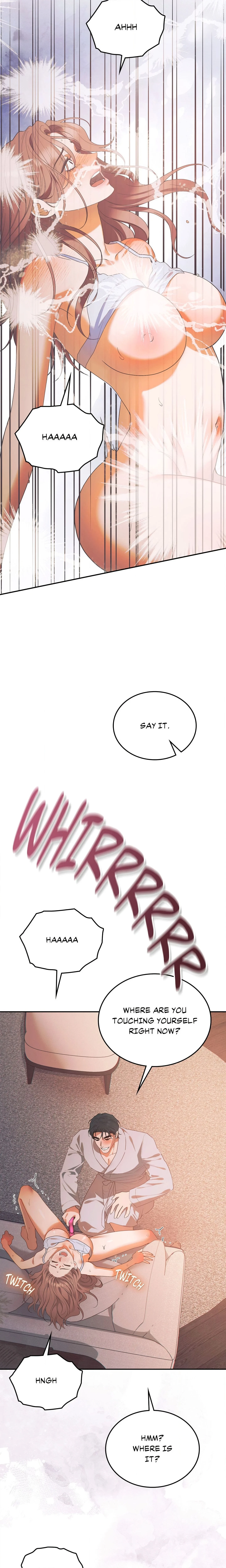 Chapter 12, page 6