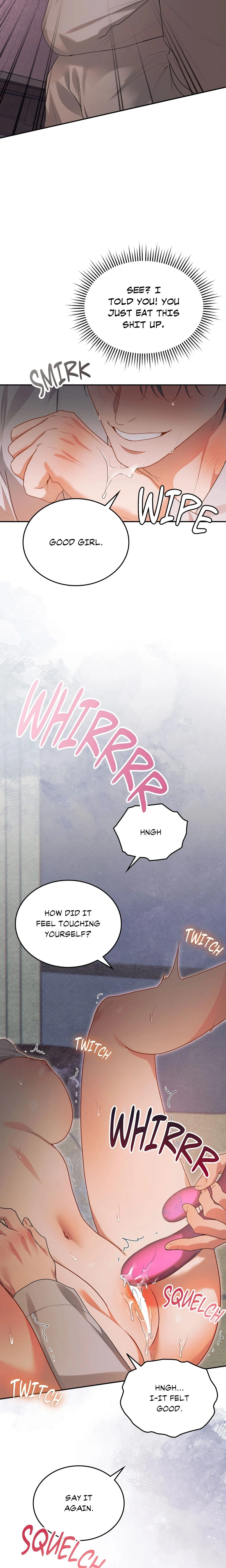 Chapter 12, page 8