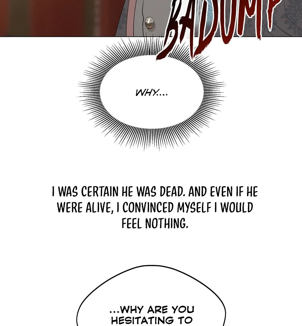 Chapter 1, page 102