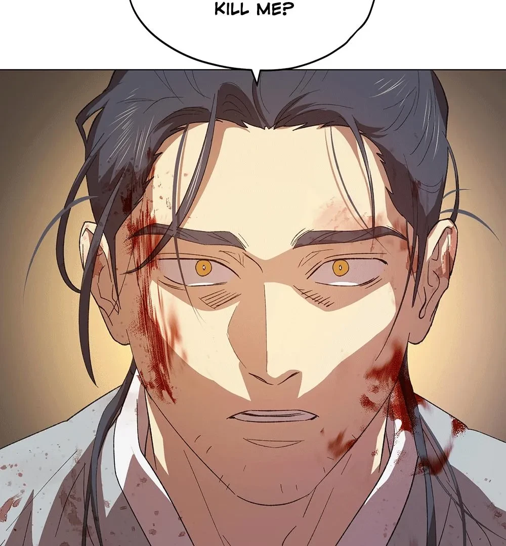 Chapter 1, page 103