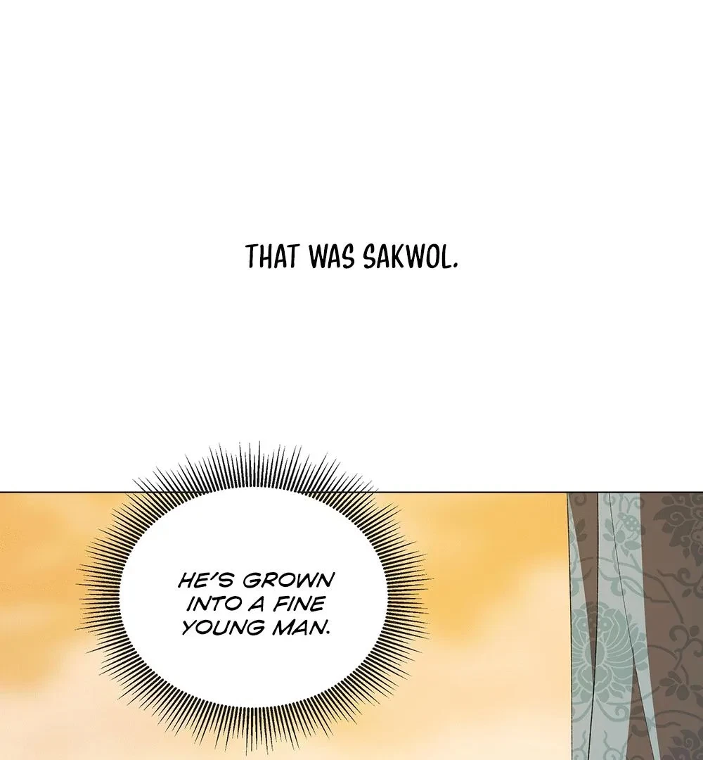 Chapter 1, page 109
