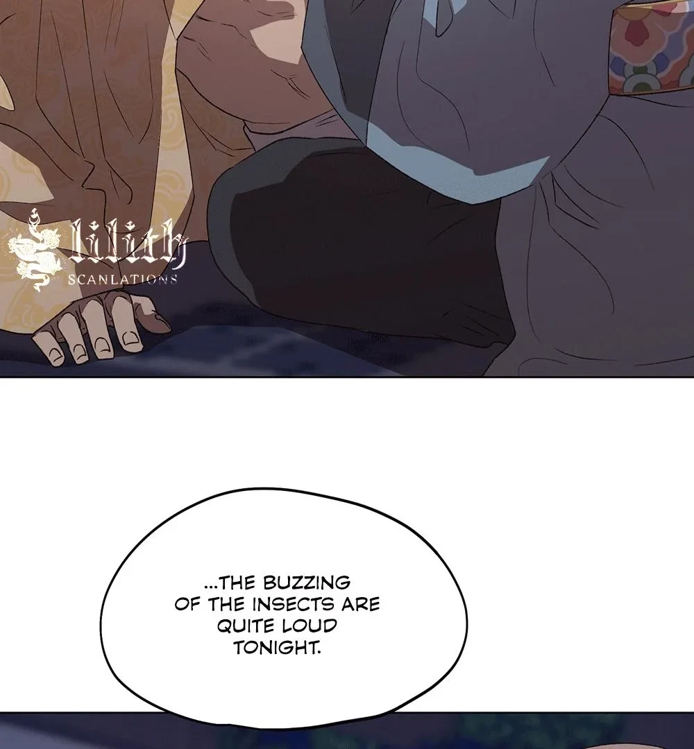 Chapter 1, page 11