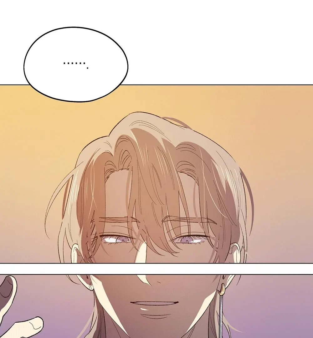 Chapter 1, page 113