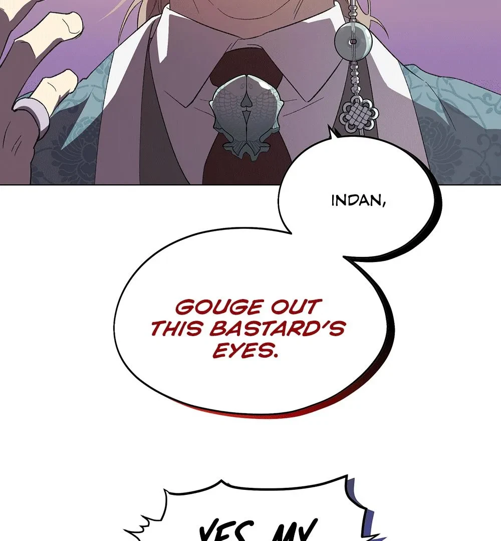 Chapter 1, page 114