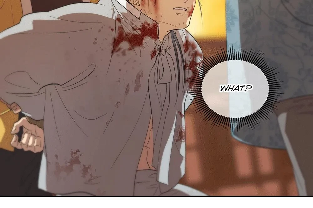 Chapter 1, page 116