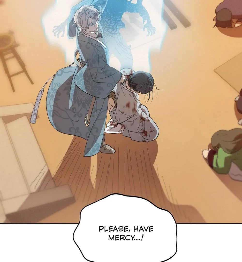 Chapter 1, page 121