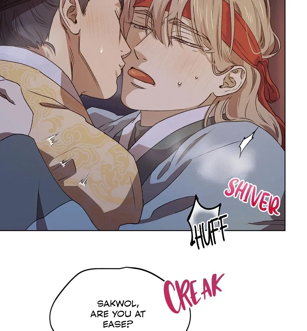 Chapter 1, page 20