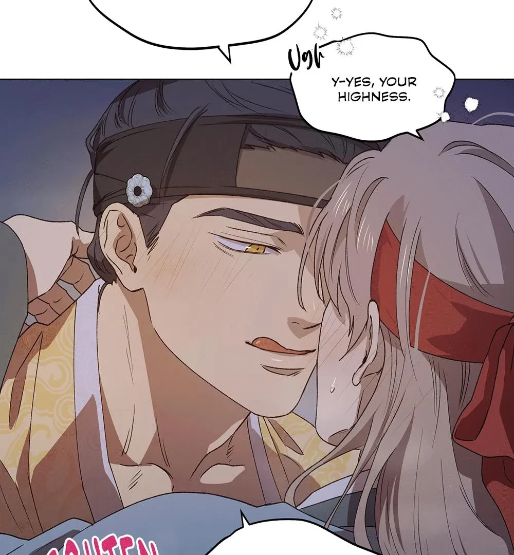 Chapter 1, page 21