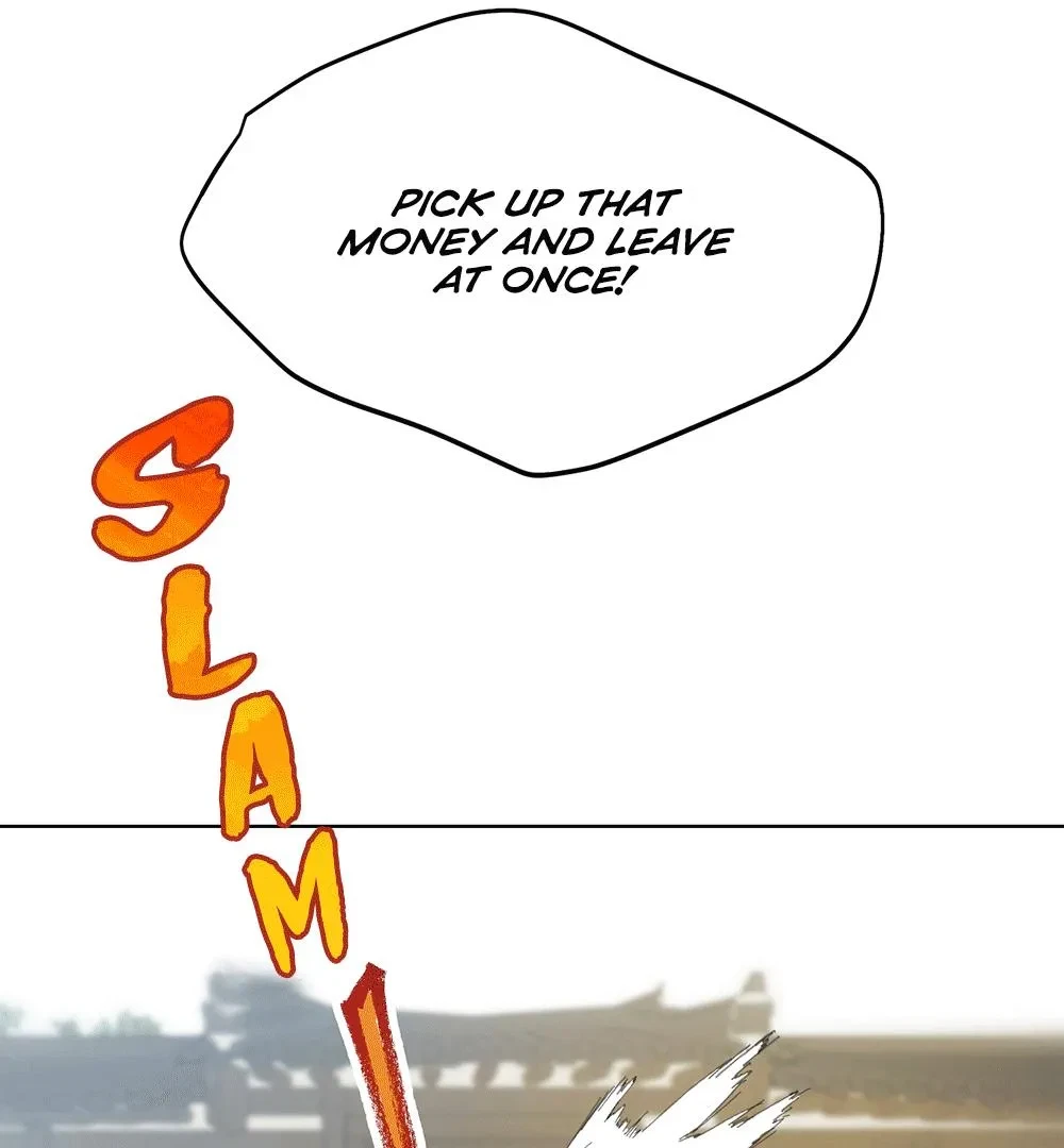 Chapter 1, page 33