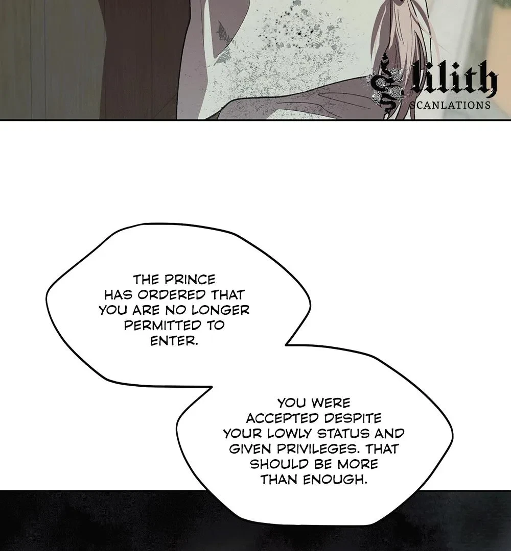 Chapter 1, page 36