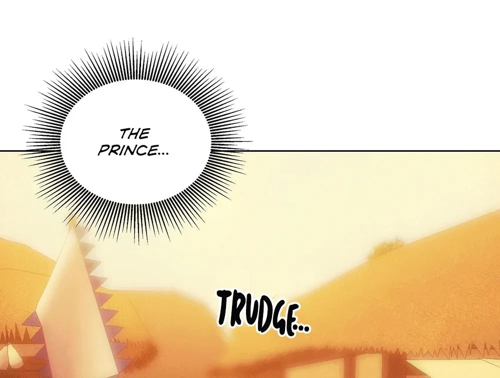 Chapter 1, page 39