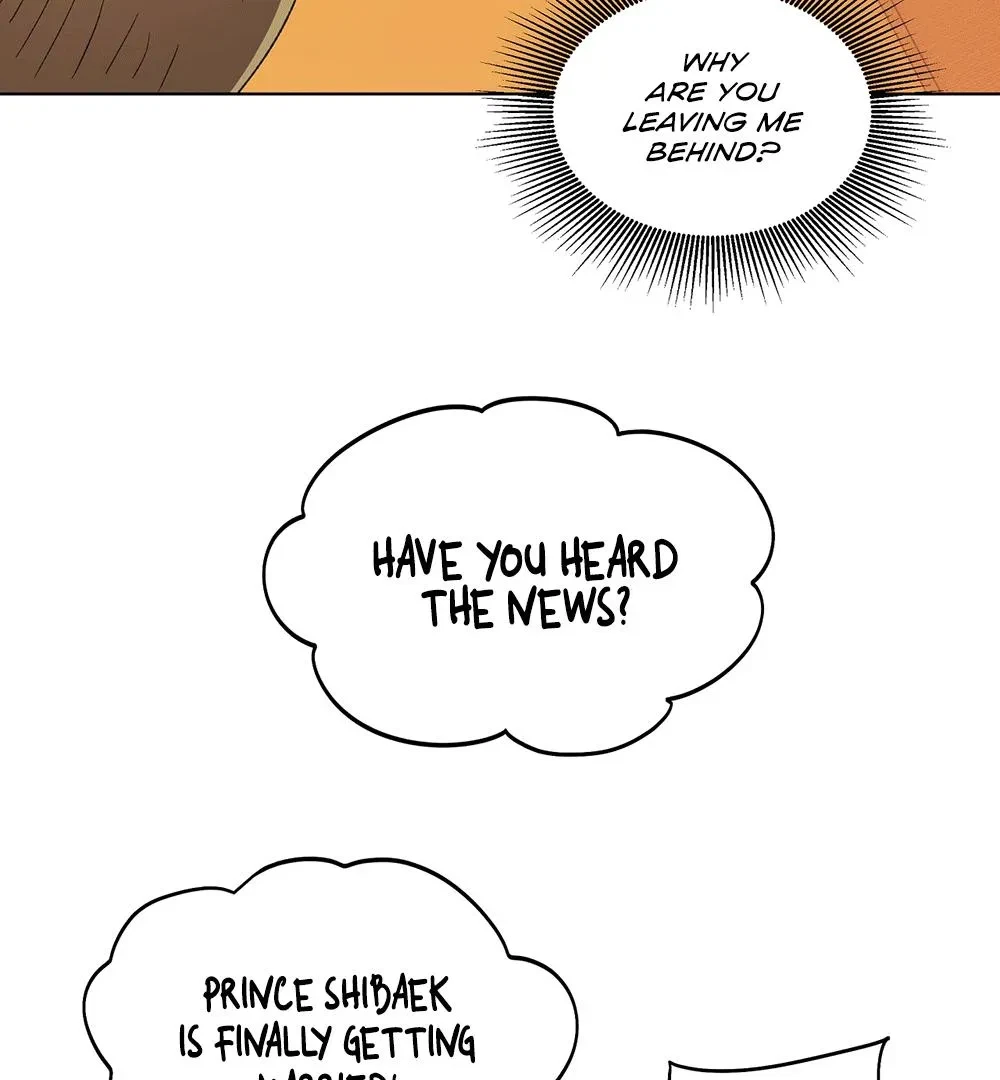 Chapter 1, page 41