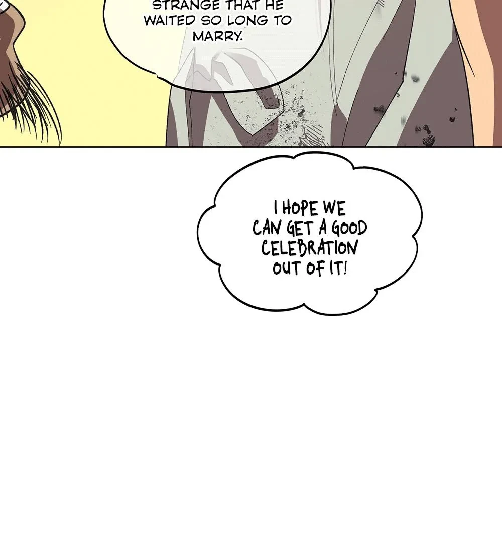 Chapter 1, page 43
