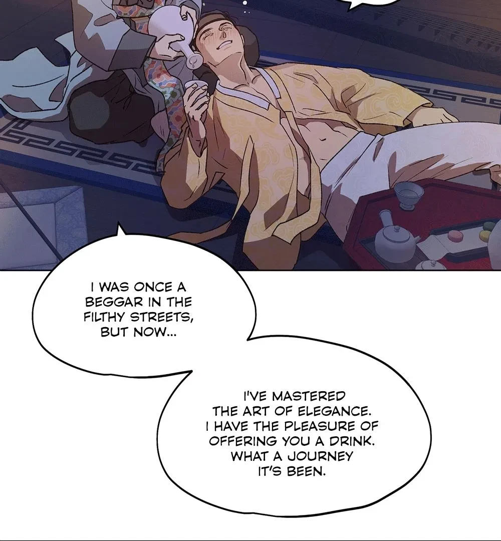 Chapter 1, page 5
